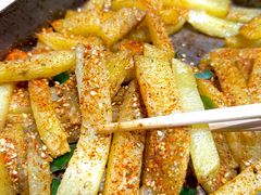-船梆煮•蒸汽海鲜·生腌干蒸(五四广场店)