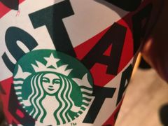 -星巴克臻选(深圳嘉里建设广场店)