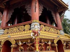 -西双版纳总佛寺