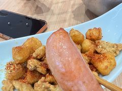 -醉面(西直门凯德茂店)