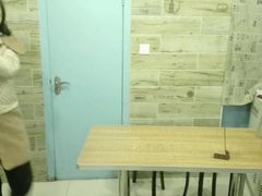 -石榴姐•山城小馆(创始店)