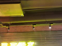 -大头叔烤鸡爪·朝鲜族烤串(天池路店)