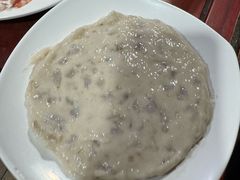 虾滑-鑫龙火锅城(环山路店)