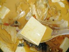 -福子家·闽北光泽菜(华林店)