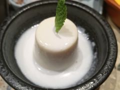 -La Maison 夜来香(进贤路店)