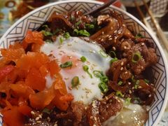 -半藏居酒屋(香港花园店)