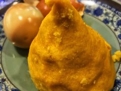 -顺发拉面(长湖路店)