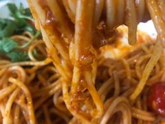 -必胜客(吾悦国际广场店)