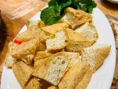 -皮蛋弟砂锅店(总店)