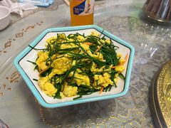 -天源居餐厅·地方特色菜(张北店)