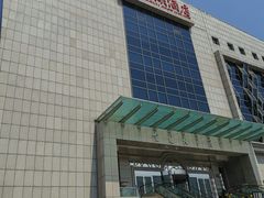 -亢龙太子酒轩(东湖店)