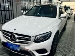 -天猫养车贴膜轻改·蓝电(优匹康桥东路店)