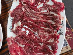 -官塘兄弟·潮汕牛肉店(官塘总店)