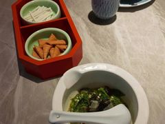 -鱼你相聚·河鲜馆(袁家岭店)