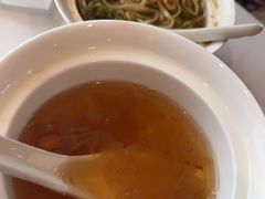 -眉州东坡(博雅店)