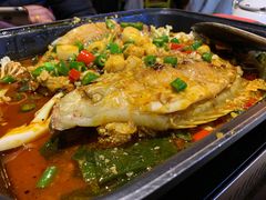 -烟火鱼乡(京华城店)