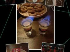 -Helens海伦司小酒馆(鼓楼店)