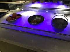 -深圳湾万怡酒店