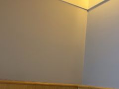 -云中漫步·足疗养生会馆(金开店)