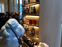 -星巴克臻选(沈阳大悦城店)