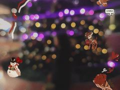 -1Cake壹刻蛋糕(奥体公园味觉艺术馆店)