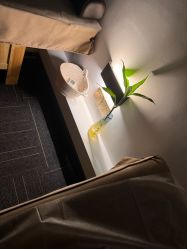 -头等闲·泰洗头颈肩概念体验店