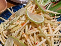 -泰堤坊(淡水体育馆店)