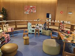 -朵云书院(滴水湖店)