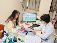 -昆明爱尔眼科医院