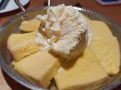 -吕氏疙瘩汤·新鲁菜(济南万象城店)