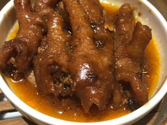 -金鼎轩·滋养小餐馆(联想桥店)
