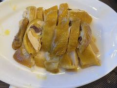 -中国厨房/台湾牛肉面