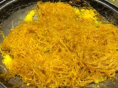 -老家厨房-尚禧宴(肥乡店)