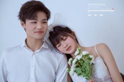 -索菲亚摄影会所