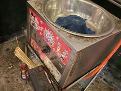 -文和友老长沙龙虾馆(化龙池店)