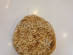 -羊守一(九棵树店)