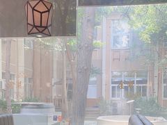 -金湖港式餐厅(建外店)