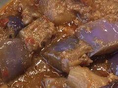 -真功夫(华凯广场店)