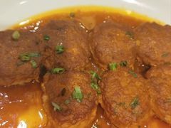 -李氏八大件老菜馆(万宝街店)