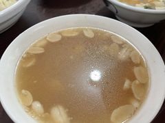 -潭式煎包(西航路店)