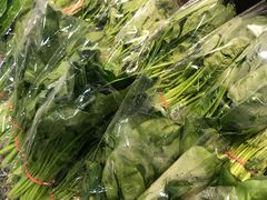 -果蔬好生活超市(乐堤港店)