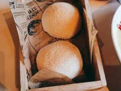 -避风塘(百联奥特莱斯广场店)