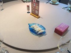-炉忆家宴(京东店)