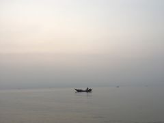 -黄金海岸环岛路