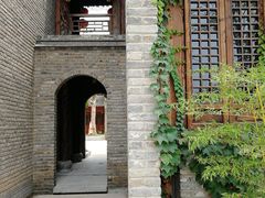 -朱仙镇启封故园景区