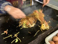 -成都信息工程大学-第2学生食堂