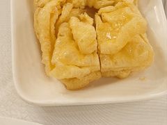 -番禺宾馆丽苑厅