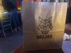 -么哈MOJAR(北京五道口店)