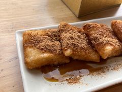 -湘人龙记老长沙米粉(华普国际大厦店)
