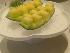 -海味观(老西门店)